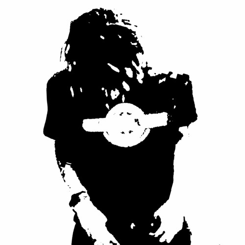 Stream YOUNG 4DYCE Jennifers Body Remix by NO H03S ALLØWED (NHA