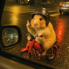 TERI GALLIYAN #2025 [ Arung DTM ] #Saubhagya सौभाग्य