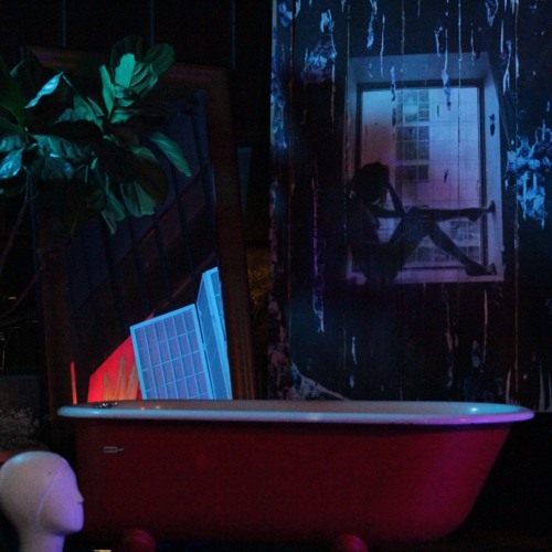 AxR - invitations (prod. DEKASO)