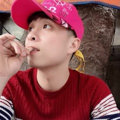 Nhớ người hay nhớ ta remix- Kiệt