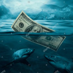 WATER ON MY FACE REMIX-CASHFLOW CHRIS