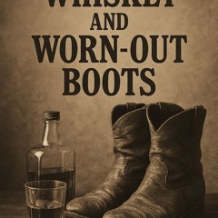 The bar’s gone quiet, but the night stil