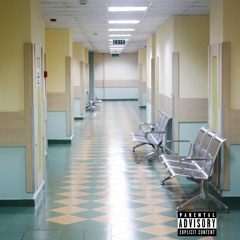 Mental Hospital Asylum