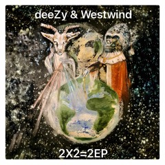 01.deeZy - Wie Alles Begann