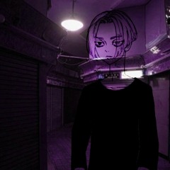 𝙳𝚒𝚜𝚜𝚘𝚌𝚒𝚊𝚝𝚒𝚟𝚎𝚜