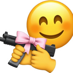 choppasay