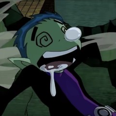 life aint fair *67 clone song