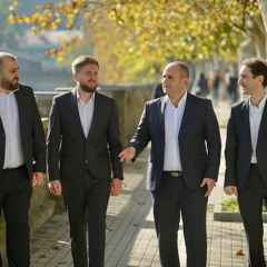 Vardebsa Da Gvirilebshi