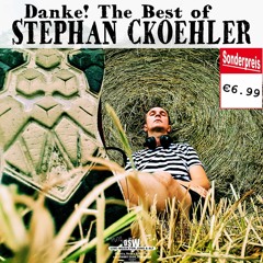 Sei Lieb Zu Mir Baby (2020 Remaster)