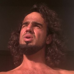 Bigger Dan RMX