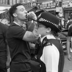 Fredo ft. Dave & Nines - Prodigy.mp3