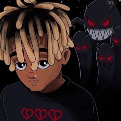 Juice WRLD  - You and I (Music Video) [Prod by. FizzyMusic & ColaBeats]