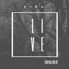 TROPICAL MIX #7