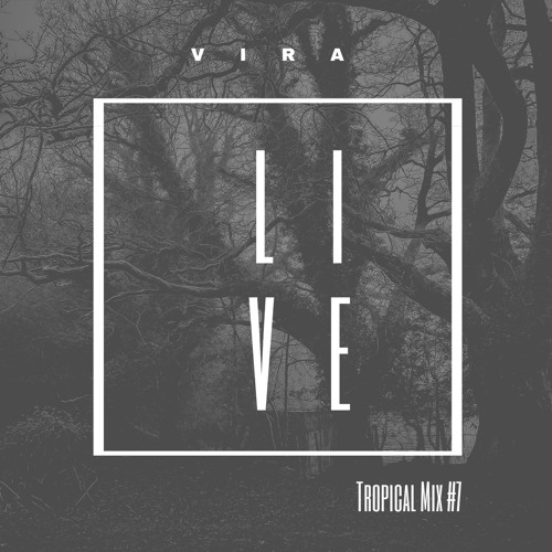 TROPICAL MIX #7