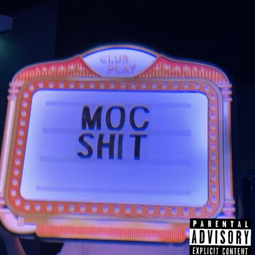Stream VladTV by Moc Toven Listen online for free on SoundCloud