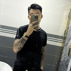 SÂM LÀI 9 ( THE FINAL ) - BÉ ĐÔNG