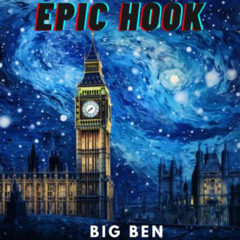 Big Ben 2