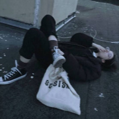 dead feelings (prod. MDXXL)