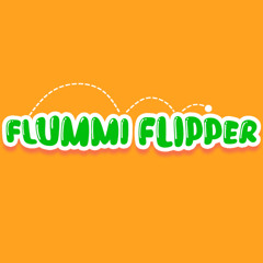 Flummi Flipper (PULS Jam)
