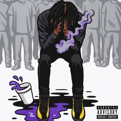MNYNDWOK     [prod. daln]