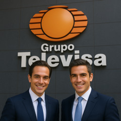 Benchmark Forecasts Strong Price Appreciation for Grupo Televisa