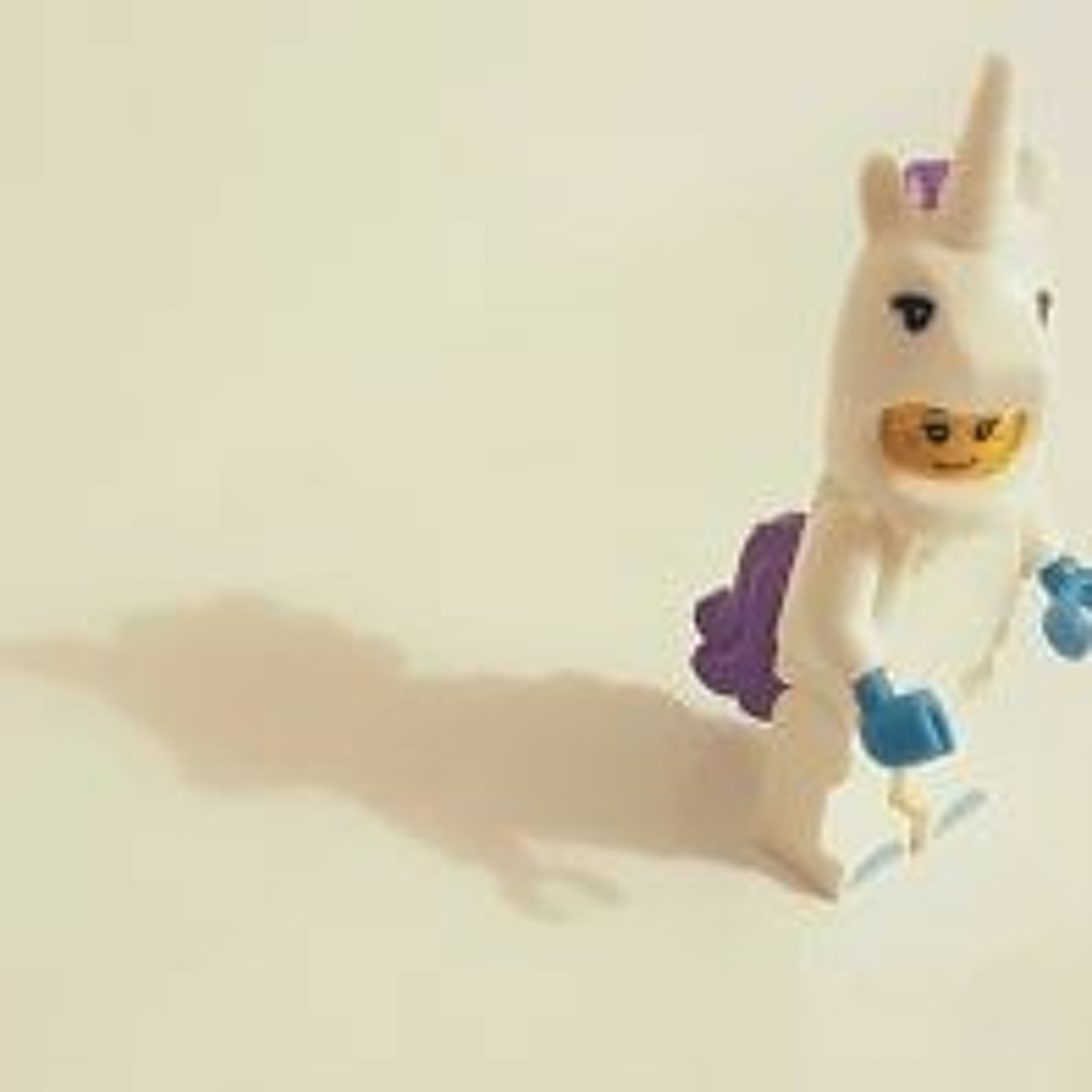 예비유니콘 스타트업…지금 뭐하나