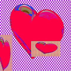 luv U guys <3 !!!!