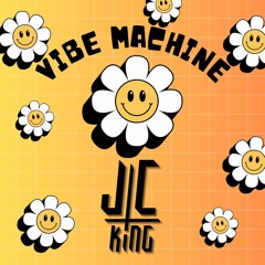 洋楽 king jc Stream JC KING | Listen to music tracks and songs online for
