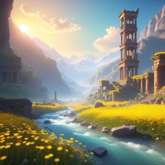 The Legend (original mix)