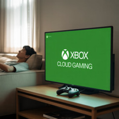 @#%Is Marvel Rivals on Cloud Gaming Xbox?@$%