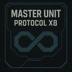 Protocol X8