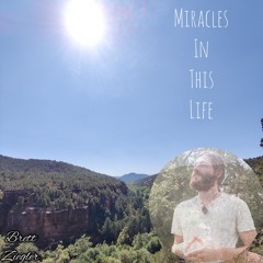 Miracles In This Life (528hz).flac