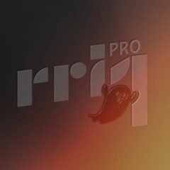 [ARCHIVE] RRI Pro 1 (Satu) Imaging and ReelWorld Jingles