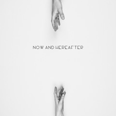 Head In The Clouds (feat. heist)