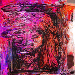 Disturbance/She’s Terrified Of The Phone When It Rings