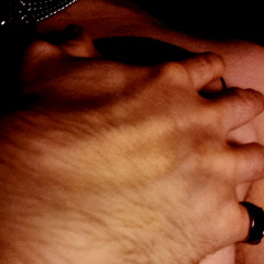 Hold Me In The Palm of Your Heart (Bobby McFerrin edit)