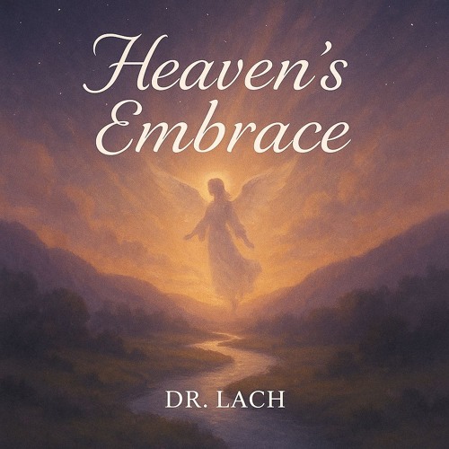Heaven's Embrace