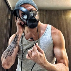 Quarantine's Melodic Roughness (Underground)