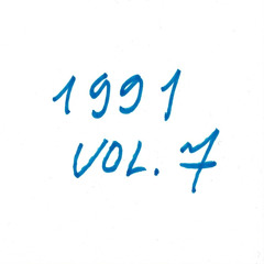 Rewind Selection 1991 Vol. 7