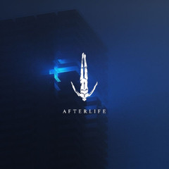 AYDEN LOYDE  SELECTION _ Vol. 2 [Afterlife]