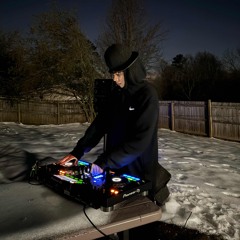 INTRO VACACIONES ¨FREE¨ MOTA DJ