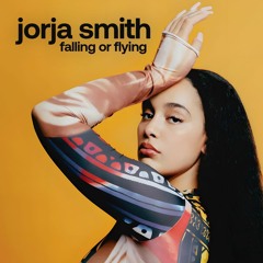 Jorja Smith - Falling Or Flying (George Mensah Edit) FREE DOWNLOAD