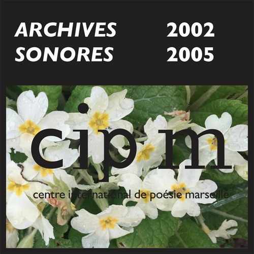 114 - Tarik Noui - Usine - Juin 2005