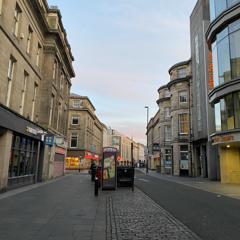 Việt Mix 2020 Hải Phòng ơi-Ngước mắt nhình đời(kevin Nguyễn)