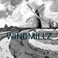Windmillz