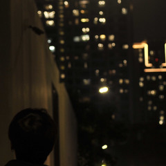 Giongnhumuathu. 1nG ft. KayTee