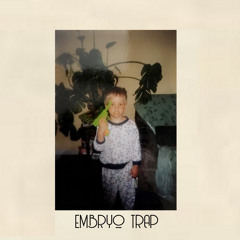 T-Low - Baby sagt sie liebt mich