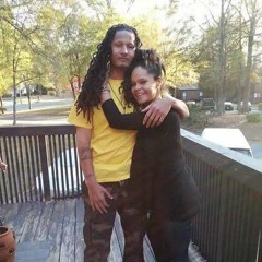 Joeyflames - closer.m4a