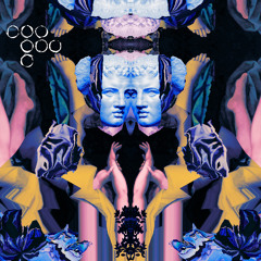 Bodhi - dwndwn