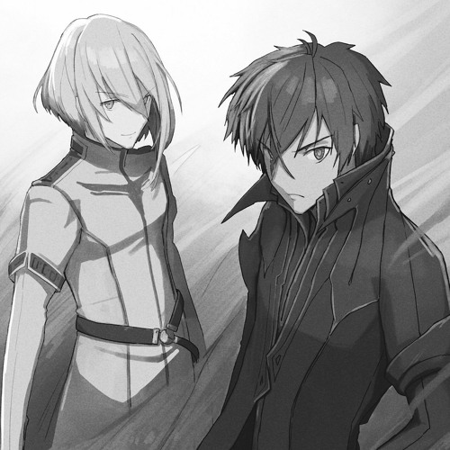 Lambada edit audio by cavinxy.mp3